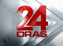 24 Oras October 29 2024