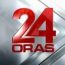 24 Oras March 18 2025