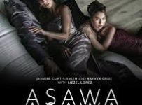 Asawa ng Asawa Ko August 27 2024