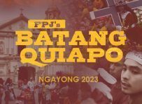 Batang Quiapo January 30 2025