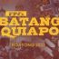 Batang Quiapo March 18 2025