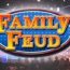 Family Fued November 15 2024