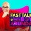 Fast Talk with Boy Abunda March 18 2025