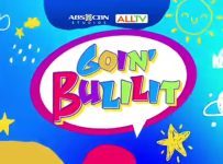 Goin Bulilit October 12 2024