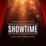 Its Showtime November 18 2024