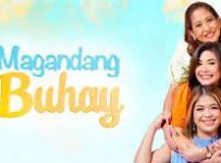 Magandang Buhay October 14 2024