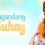 Magandang Buhay March 18 2025