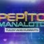 Pepito Manaloto March 15 2025