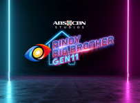 Pinoy Big Brother Gen 11 October 16 2024