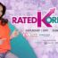 Rated Korina November 16 2024