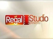 Regal Studio October 13 2024