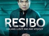 Resibo February 9 2025