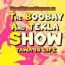 The Boobay and Tekla Show November 17 2024