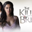 The Killer Bride November 18 2024