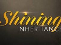 Shining Inheritance November 5 2024