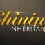 Shining Inheritance November 15 2024