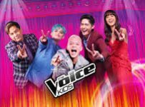 The Voice Kids Philippines December 1 2024