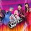 The Voice Kids Philippines November 17 2024