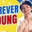 Forever Young November 18 2024