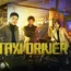 Taxi Driver December 3 2024