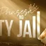 Prinsesa ng City Jail March 13 2025