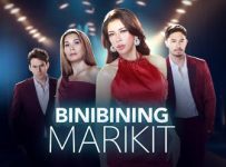 Binibining Marikit February 13 2025