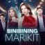 Binibining Marikit March 11 2025